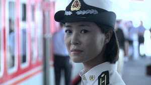 国防生 1. évad Ep.28 28. epizód