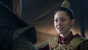 醉玲珑 1. évad Ep.48 48. epizód