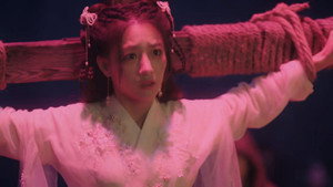 我在这里等你 1. évad Ep.7 7. epizód