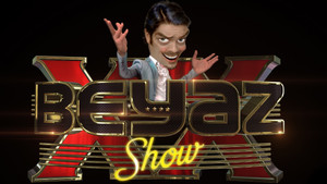 Beyaz Show kép