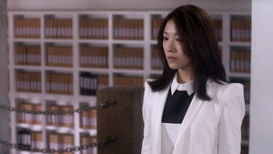 何以笙箫默 1. évad Ep.23 23. epizód