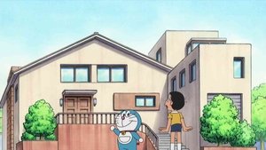 ドラえもん 1. évad Ep.552 552. epizód