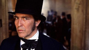The Mayor of Casterbridge kép