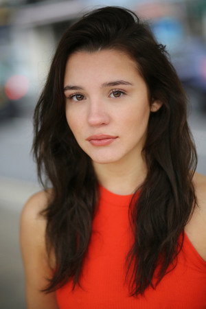 Emma Louise Webb profil kép