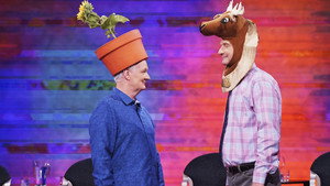 Whose Line Is It Anyway? 9. évad Ep.3 3. epizód
