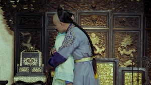 龙珠传奇之无间道 1. évad Ep.36 36. epizód