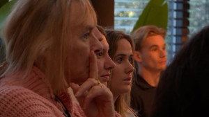 De Bondgenoten 2. évad Ep.56 56. epizód