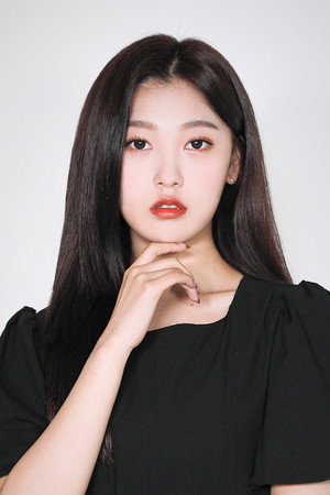 Choi Ye-rim profil kép