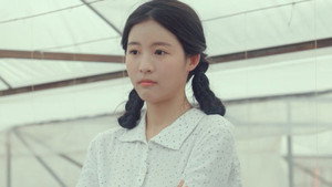 小禾卿卿有点田 1. évad Ep.15 15. epizód
