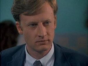 Miami Vice 3. évad Ep.1 Terrorakció