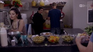 זגורי אמפריה 1. évad Ep.13 13. epizód