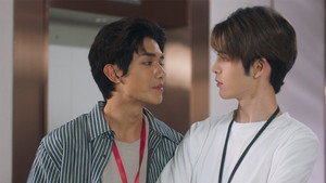 พี่เจตคนกลาง kép