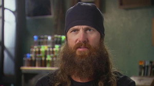 Duck Dynasty 11. évad Ep.10 10. epizód