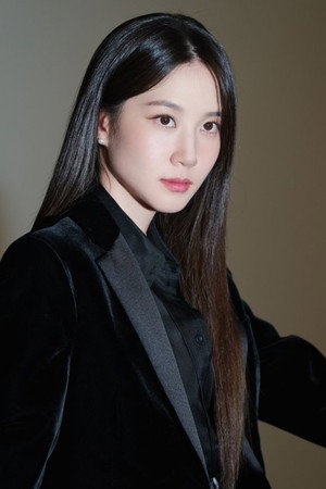 박은빈 profil kép
