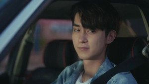 记忆空间 1. évad Ep.16 16. epizód