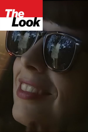 The Look poszter