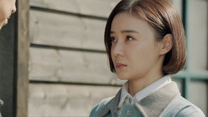 铁马豪情的日子 1. évad Ep.26 26. epizód