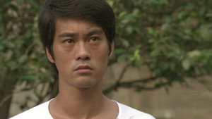 Bruce Lee legendája 1. évad Ep.5 5. epizód
