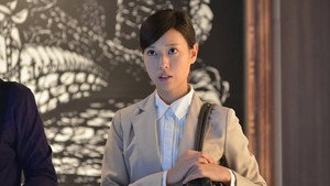 鍵のかかった部屋 特別編 1. évad Ep.4 4. epizód