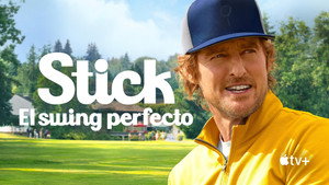 Stick kép
