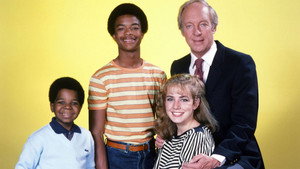Diff'rent Strokes kép