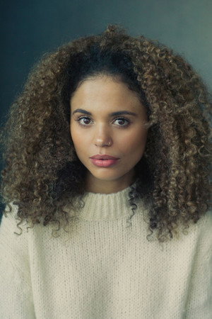 Jessica Kate Plummer profil kép
