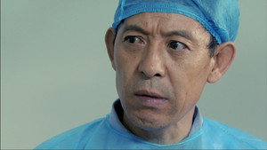 浮尘下的枪声 1. évad Ep.1 1. epizód