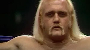 WWF All-Star Wrestling 6. évad Ep.6 6. epizód