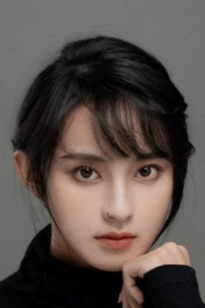 张雅梦 profil kép