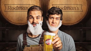 Brews Brothers kép