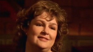 Van de Schoonheid en de Troost 1. évad Ep.16 16. epizód
