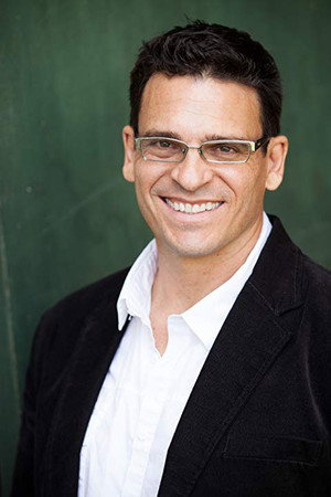 Jim Pirri profil kép