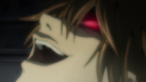 Death Note: A Halállista kép
