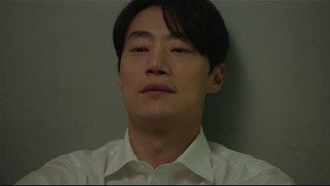키마이라 1. évad Ep.12 12. epizód