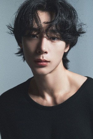 차정우 profil kép