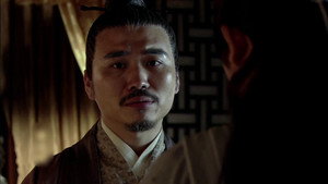 景德镇 1. évad Ep.29 29. epizód