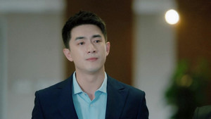 我的砍价女王 1. évad Ep.28 28. epizód