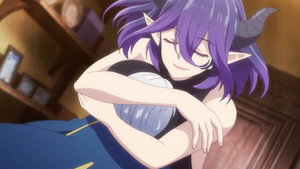 金装のヴェルメイユ~崖っぷち魔術師は最強の厄災と魔法世界を突き進む~ kép