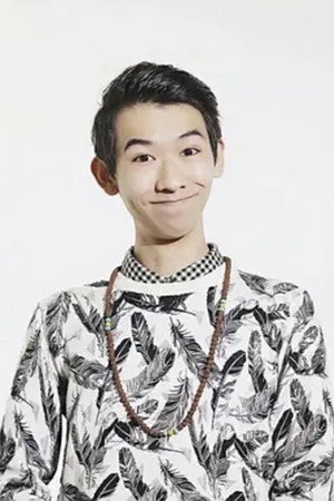 郜玄铭 profil kép