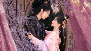 一吻倾城 kép