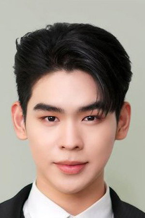 ณัฐภาสน์ ตันติเสถียรชัย profil kép