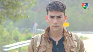 ทะเลเดือด 1. évad Ep.1 1. epizód