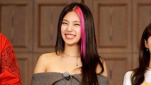 런닝맨 1. évad Ep.576 576. epizód