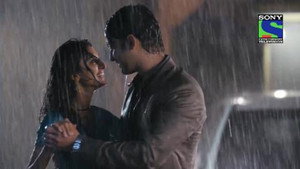 Kuch Rang Pyaar Ke Aise Bhi 1. évad Ep.81 81. epizód