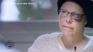 Au commissariat 1. évad Ep.3 3. epizód