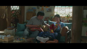 乌蒙深处 1. évad Ep.26 26. epizód