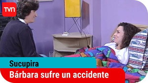 Sucupira 1. évad Ep.73 73. epizód