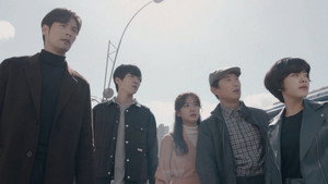 오늘의 탐정 1. évad Ep.32 32. epizód
