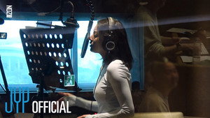 TWICE TV 24. évad Ep.3 3. epizód