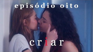 Esconderijo 3. évad Ep.8 8. epizód